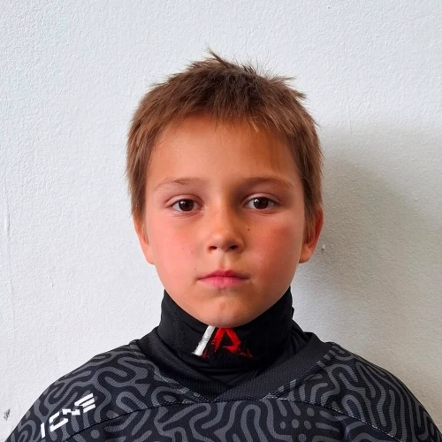Batanin Viktor Aleksandrovich