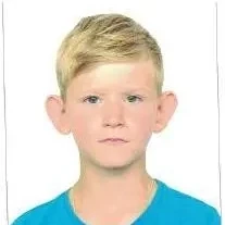 Kurkin Timur Pavlovich