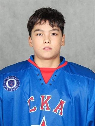Ri Aleks