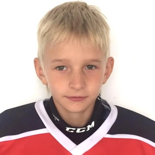 Рогознев Георгий Романович