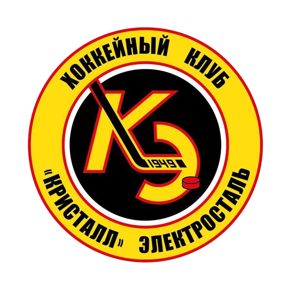 Kristall 2014