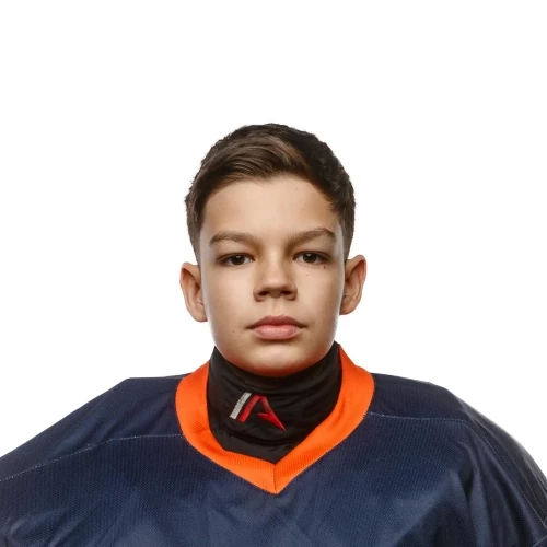 Nakaryakov Matvei Maksimovich