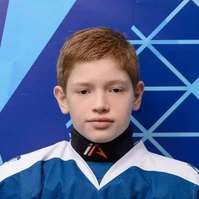 Silchenko Stepan Alekseevich