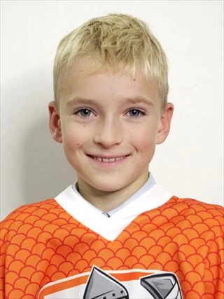 Tarasov Maksim Mihailovich