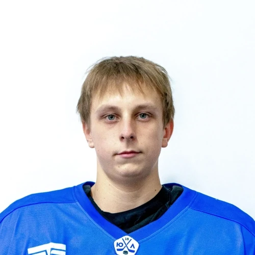 Leschenko Vsevolod Maksimovich