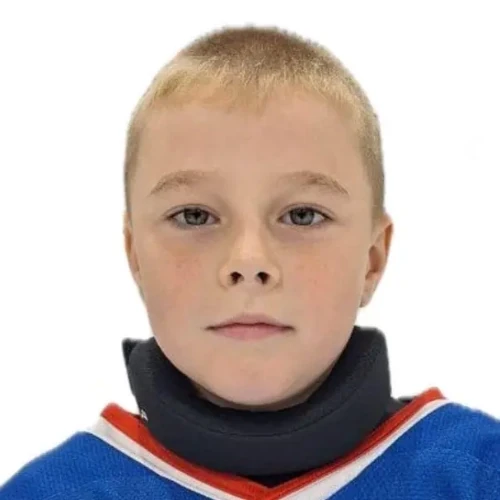 Kipriyanov Denis Sergeevich