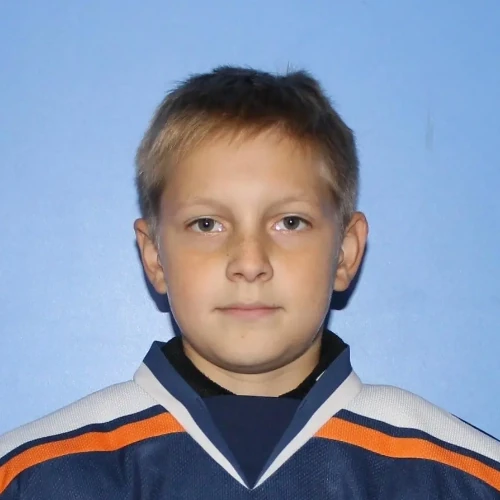 Gololob Gleb Aleksandrovich