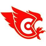 Sokol