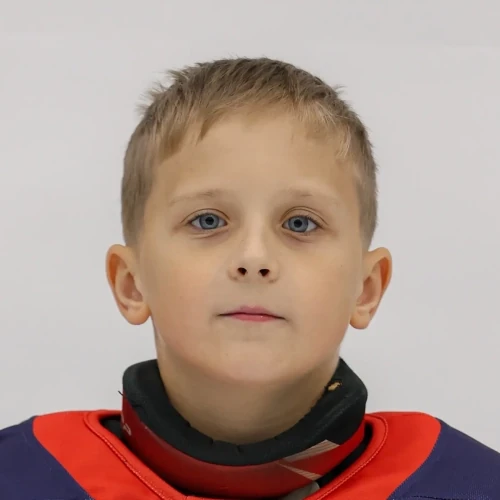 Emelin Maksim Alekseevich