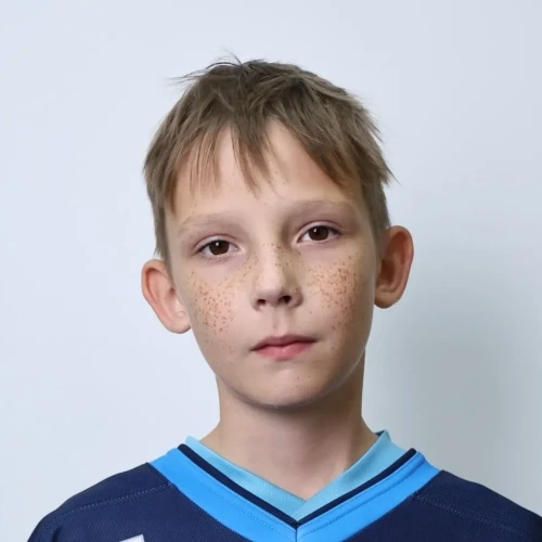 Макаров Владислав Дмитриевич