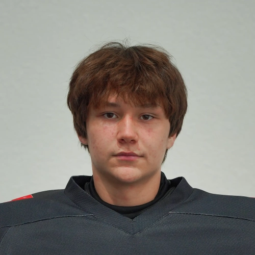 Yakupov Timur Rinatovich