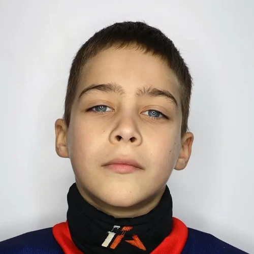 KOtov Artem