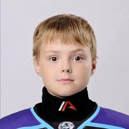 Rasskazov Artem Denisovich