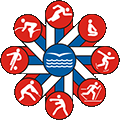 Olimpiiskie Nadezhdy 09