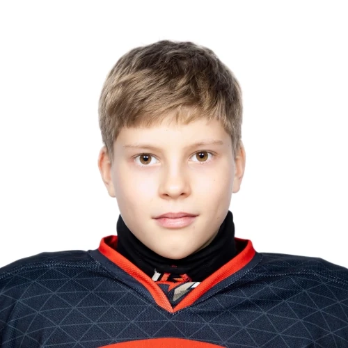 Manashov Maksim Evgenevich