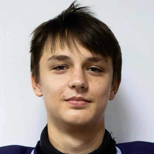 Kuhta Zahar Sergeevich