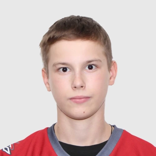 Filichev Georgii Evgenevich