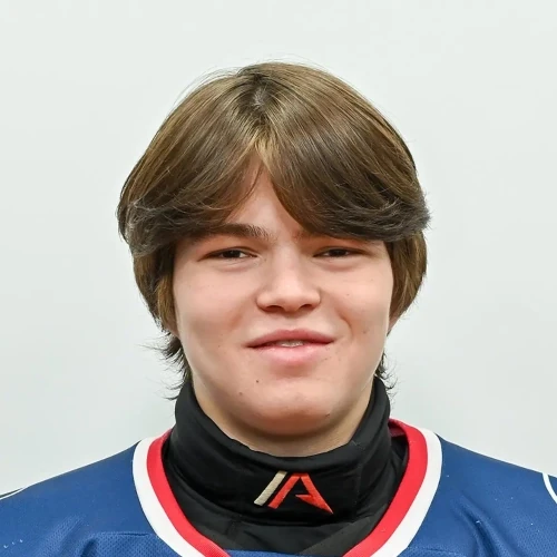Rafikov Rinat Rustemovich