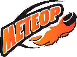 Метеор