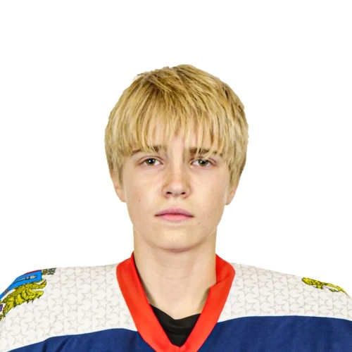 Brusilovskii Semen Markovich