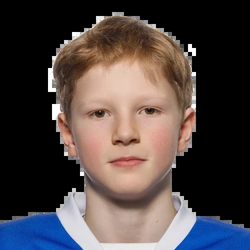 Zhelnerovskii Georgii Dmitrievich