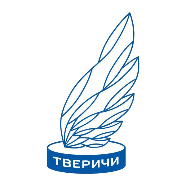 Tverichi 2013