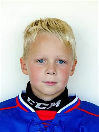 Kulatov Nikita Sergeevich