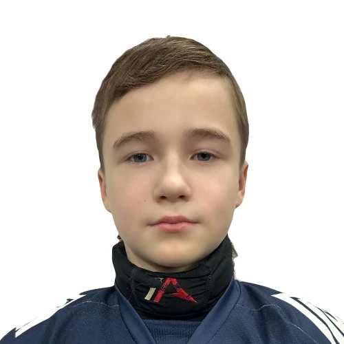 Kochetkov Lev Vladimirovich