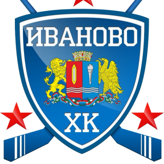 Ivanovo