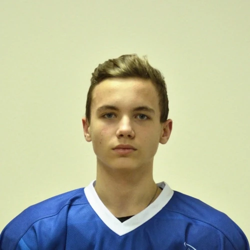 Soldatkin Aleksei Antonovich