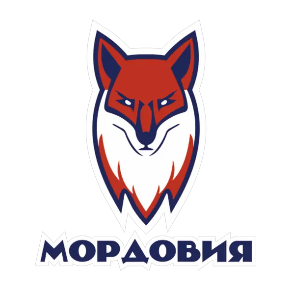 Мордовия