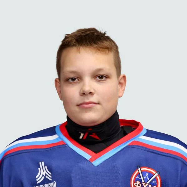 Nikulin Aleksandr Grigorevich