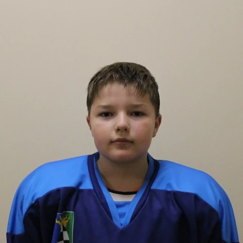 Shmakov Aleksandr Evgenevich