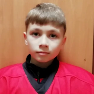 Belyh Vladislav Yurevich