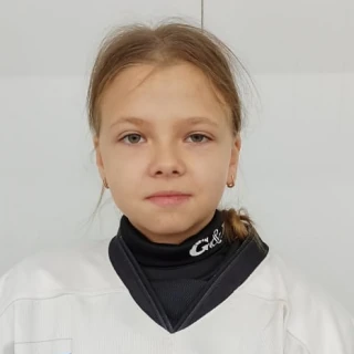Квачеева Екатерина Ивановна