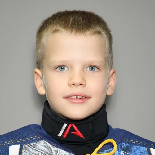 Zgura Aleksei Anatolevich