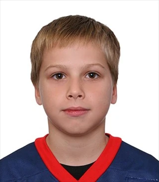 Чернов Борис Владиславович