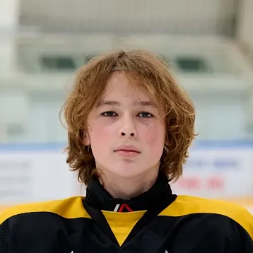 Drachev Artemii Ivanovich