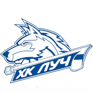 Луч