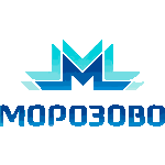 Morozovo