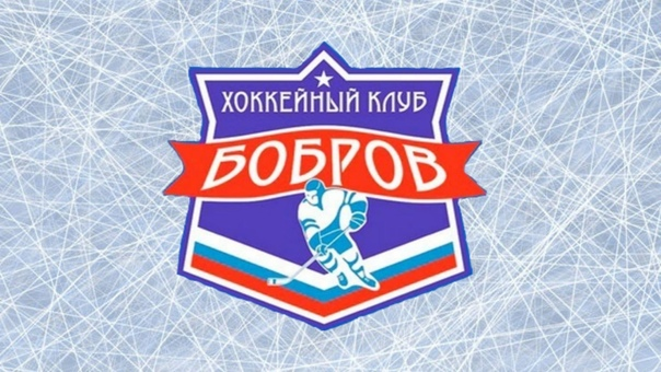 Bobrov