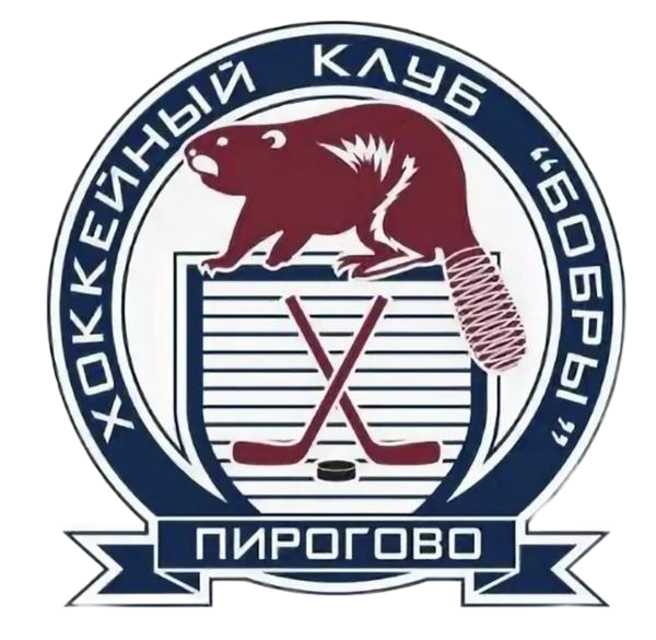 Бобры