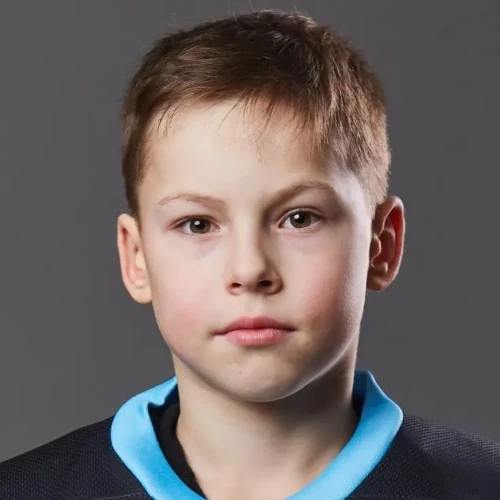 Nemtsev Mihail