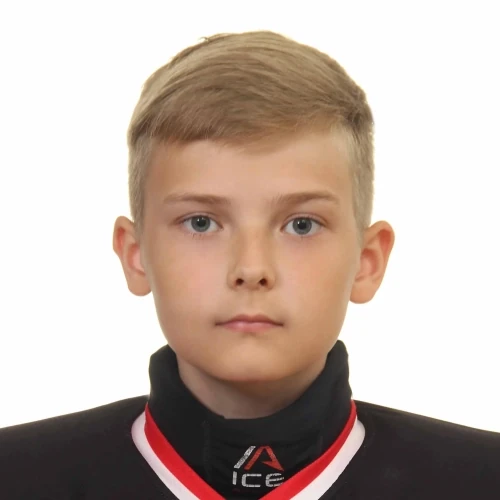 Kozodavin Artem Vadimovich