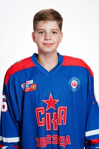 Falko Aleksandr Aleksandrovich