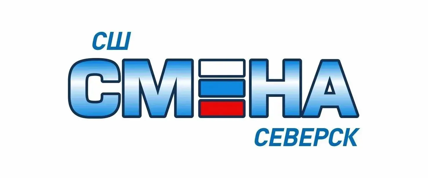 Smena 2012