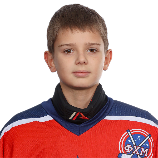 Саргсян Семен