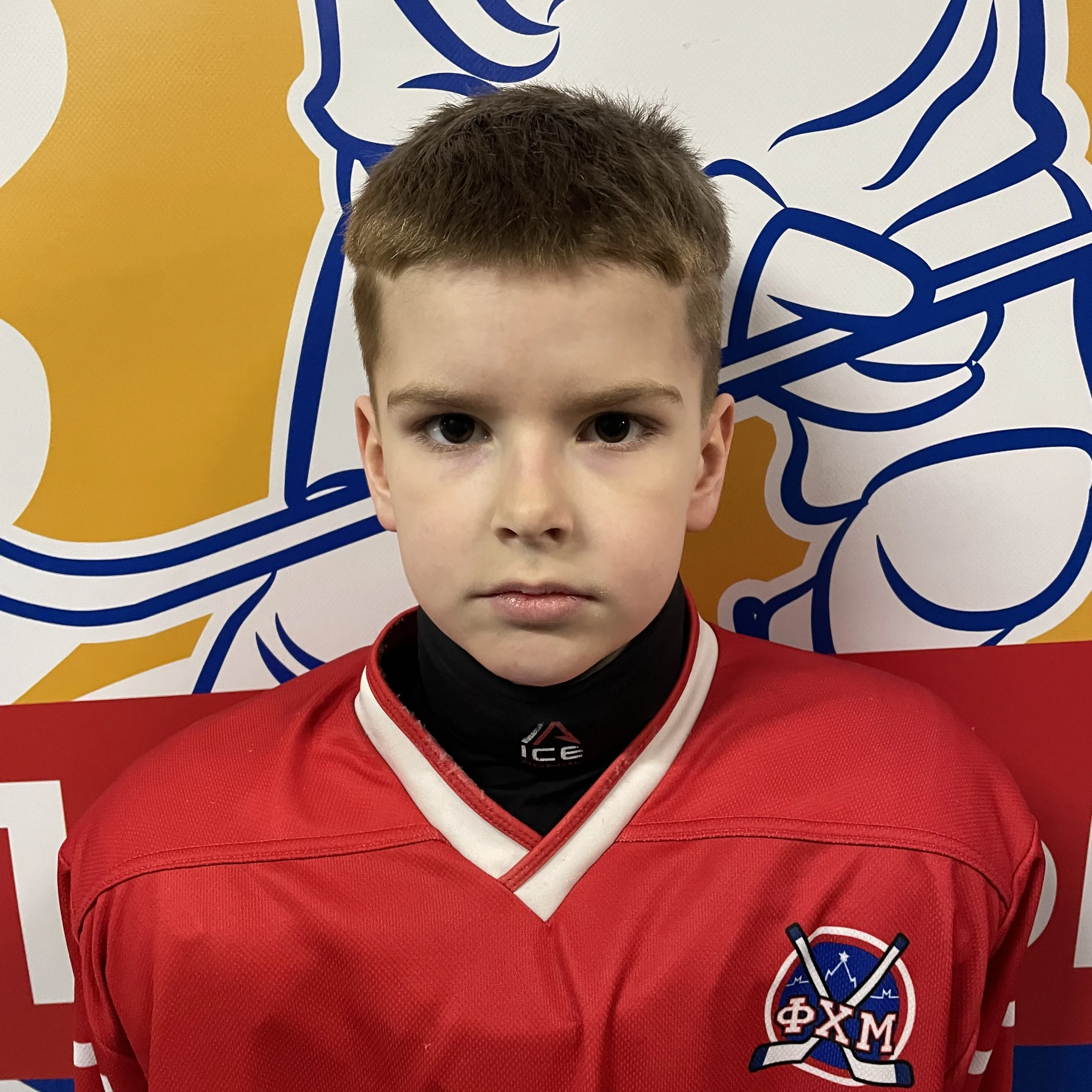 Sotov Petr