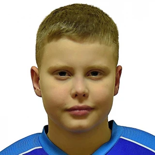 Гусаков Владимир Евгеньевич