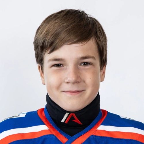 Petrov Timur Konstantinovich